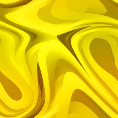 Kusursuz akışkan desen. Kapaklar, web tasarımı veya ambalaj kağıdı için pürüzsüz renkli hippi dokusu.