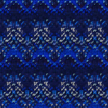 Kusursuz renksiz örülmüş kumaş dokusu. Örgü desen arkaplanı.