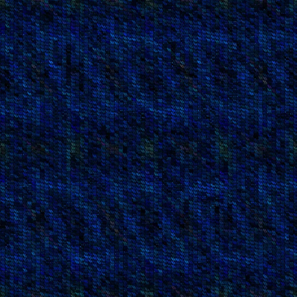 Texture Tricotée Colorée Sans Couture Fond Motif Tricot — Photo