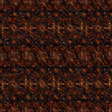 Kusursuz renksiz örülmüş kumaş dokusu. Örgü desen arkaplanı.