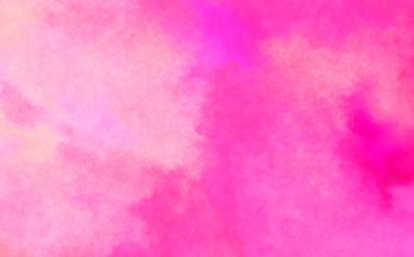 Modern fırça darbeleri. Poster, duvar sanatı, afiş, kart, kitap kapağı veya ambalaj için rahatlatıcı kompozisyonun yumuşak renkli çizimi. Pastel renklerle suluboya.