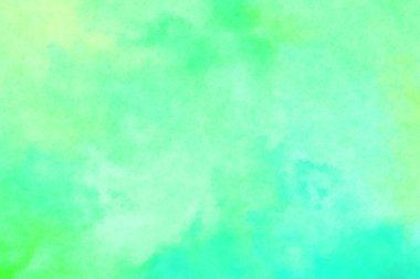 Modern fırça darbeleri. Poster, duvar sanatı, afiş, kart, kitap kapağı veya ambalaj için rahatlatıcı kompozisyonun yumuşak renkli çizimi. Pastel renklerle suluboya.