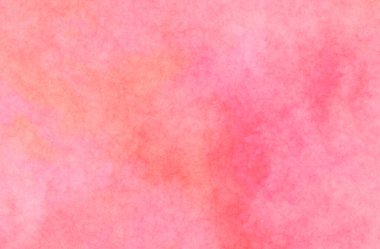 Modern fırça darbeleri. Poster, duvar sanatı, afiş, kart, kitap kapağı veya ambalaj için rahatlatıcı kompozisyonun yumuşak renkli çizimi. Pastel renklerle suluboya.