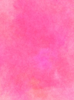 Modern fırça darbeleri. Poster, duvar sanatı, afiş, kart, kitap kapağı veya ambalaj için rahatlatıcı kompozisyonun yumuşak renkli çizimi. Pastel renklerle suluboya.