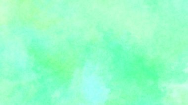 Modern fırça darbeleri. Poster, duvar sanatı, afiş, kart, kitap kapağı veya ambalaj için rahatlatıcı kompozisyonun yumuşak renkli çizimi. Pastel renklerle suluboya.