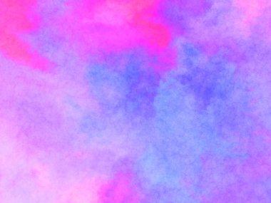 Modern fırça darbeleri. Poster, duvar sanatı, afiş, kart, kitap kapağı veya ambalaj için rahatlatıcı kompozisyonun yumuşak renkli çizimi. Pastel renklerle suluboya.