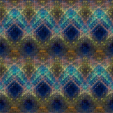 Kusursuz renksiz örülmüş kumaş dokusu. Örgü desen arkaplanı.