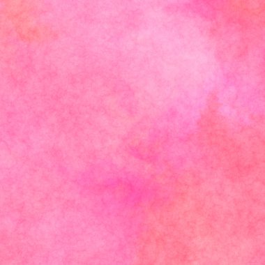 Modern fırça darbeleri. Poster, duvar sanatı, afiş, kart, kitap kapağı veya ambalaj için rahatlatıcı kompozisyonun yumuşak renkli çizimi. Pastel renklerle suluboya.