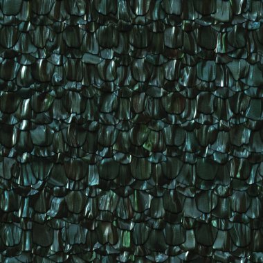 Kusursuz kumaş dalgalanmaları. Parlak doku arka planı. Parlak kumaş. Göz kamaştırıcı moda yüzeyi. Lüks tekstil.