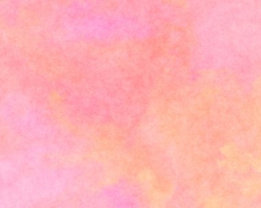 Modern fırça darbeleri. Poster, duvar sanatı, afiş, kart, kitap kapağı veya ambalaj için rahatlatıcı kompozisyonun yumuşak renkli çizimi. Pastel renklerle suluboya.