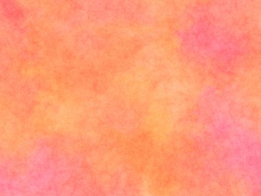 Modern fırça darbeleri. Poster, duvar sanatı, afiş, kart, kitap kapağı veya ambalaj için rahatlatıcı kompozisyonun yumuşak renkli çizimi. Pastel renklerle suluboya.