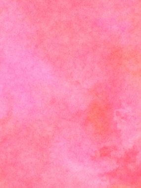 Modern fırça darbeleri. Poster, duvar sanatı, afiş, kart, kitap kapağı veya ambalaj için rahatlatıcı kompozisyonun yumuşak renkli çizimi. Pastel renklerle suluboya.