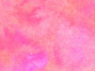 Modern fırça darbeleri. Poster, duvar sanatı, afiş, kart, kitap kapağı veya ambalaj için rahatlatıcı kompozisyonun yumuşak renkli çizimi. Pastel renklerle suluboya.