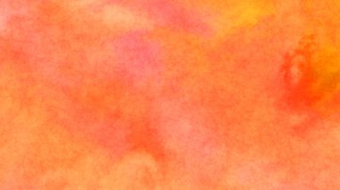 Modern fırça darbeleri. Poster, duvar sanatı, afiş, kart, kitap kapağı veya ambalaj için rahatlatıcı kompozisyonun yumuşak renkli çizimi. Pastel renklerle suluboya.