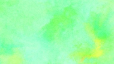 Modern fırça darbeleri. Poster, duvar sanatı, afiş, kart, kitap kapağı veya ambalaj için rahatlatıcı kompozisyonun yumuşak renkli çizimi. Pastel renklerle suluboya.