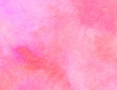 Modern fırça darbeleri. Poster, duvar sanatı, afiş, kart, kitap kapağı veya ambalaj için rahatlatıcı kompozisyonun yumuşak renkli çizimi. Pastel renklerle suluboya.