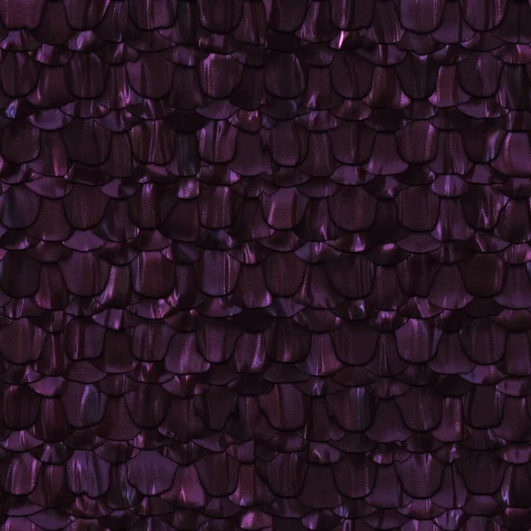 Seamless fabric ruffles pattern. Shiny texture background. Glossy cloth material. Glamorous fashion surface. Luxurious textile tile.