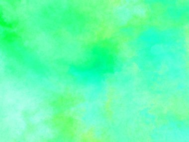 Modern fırça darbeleri. Poster, duvar sanatı, afiş, kart, kitap kapağı veya ambalaj için rahatlatıcı kompozisyonun yumuşak renkli çizimi. Pastel renklerle suluboya.