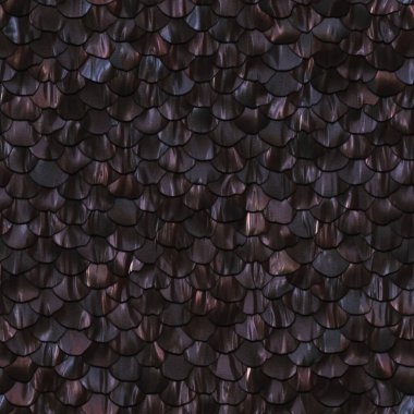 Kusursuz kumaş dalgalanmaları. Parlak doku arka planı. Parlak kumaş. Göz kamaştırıcı moda yüzeyi. Lüks tekstil.