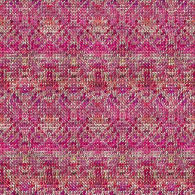 Kusursuz renksiz örülmüş kumaş dokusu. Örgü desen arkaplanı.