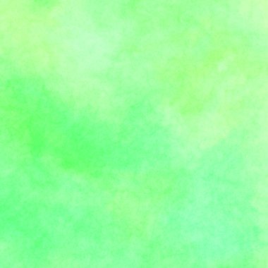 Modern fırça darbeleri. Poster, duvar sanatı, afiş, kart, kitap kapağı veya ambalaj için rahatlatıcı kompozisyonun yumuşak renkli çizimi. Pastel renklerle suluboya.