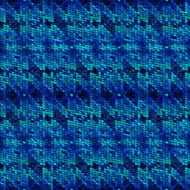 Kusursuz renksiz örülmüş kumaş dokusu. Örgü desen arkaplanı.