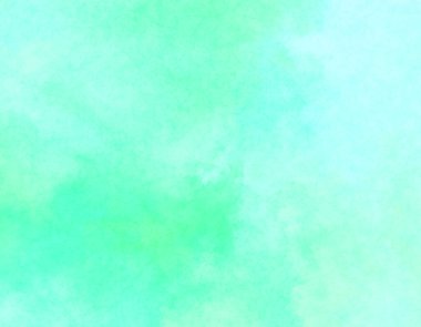 Modern fırça darbeleri. Poster, duvar sanatı, afiş, kart, kitap kapağı veya ambalaj için rahatlatıcı kompozisyonun yumuşak renkli çizimi. Pastel renklerle suluboya.