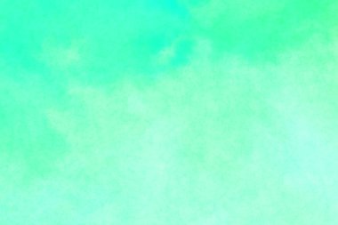 Modern fırça darbeleri. Poster, duvar sanatı, afiş, kart, kitap kapağı veya ambalaj için rahatlatıcı kompozisyonun yumuşak renkli çizimi. Pastel renklerle suluboya.