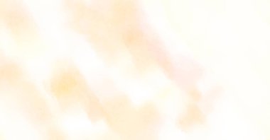 Modern fırça darbeleri. Poster, duvar sanatı, afiş, kart, kitap kapağı veya ambalaj için rahatlatıcı kompozisyonun yumuşak renkli çizimi. Pastel renklerle suluboya.