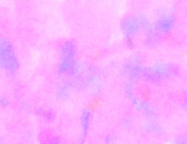 Modern fırça darbeleri. Poster, duvar sanatı, afiş, kart, kitap kapağı veya ambalaj için rahatlatıcı kompozisyonun yumuşak renkli çizimi. Pastel renklerle suluboya.