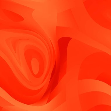 Kusursuz akışkan desen. Kapaklar, web tasarımı veya ambalaj kağıdı için pürüzsüz renkli hippi dokusu.