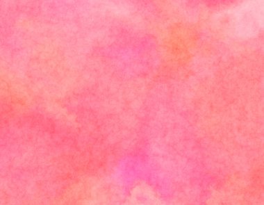 Modern fırça darbeleri. Poster, duvar sanatı, afiş, kart, kitap kapağı veya ambalaj için rahatlatıcı kompozisyonun yumuşak renkli çizimi. Pastel renklerle suluboya.