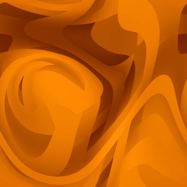 Kusursuz akışkan desen. Kapaklar, web tasarımı veya ambalaj kağıdı için pürüzsüz renkli hippi dokusu.