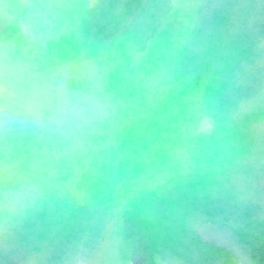 Modern fırça darbeleri. Poster, duvar sanatı, afiş, kart, kitap kapağı veya ambalaj için rahatlatıcı kompozisyonun yumuşak renkli çizimi. Pastel renklerle suluboya.