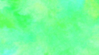 Modern fırça darbeleri. Poster, duvar sanatı, afiş, kart, kitap kapağı veya ambalaj için rahatlatıcı kompozisyonun yumuşak renkli çizimi. Pastel renklerle suluboya.