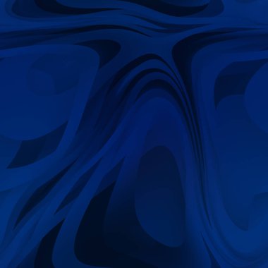 Kusursuz akışkan desen. Kapaklar, web tasarımı veya ambalaj kağıdı için pürüzsüz renkli hippi dokusu.