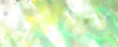 Modern fırça darbeleri. Poster, duvar sanatı, afiş, kart, kitap kapağı veya ambalaj için rahatlatıcı kompozisyonun yumuşak renkli çizimi. Pastel renklerle suluboya.