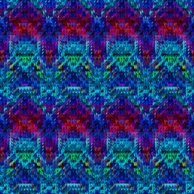 Kusursuz renksiz örülmüş kumaş dokusu. Örgü desen arkaplanı.