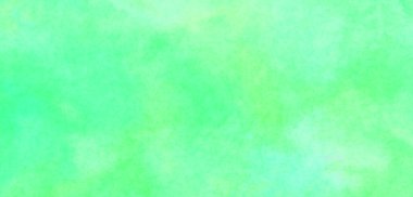 Modern fırça darbeleri. Poster, duvar sanatı, afiş, kart, kitap kapağı veya ambalaj için rahatlatıcı kompozisyonun yumuşak renkli çizimi. Pastel renklerle suluboya.