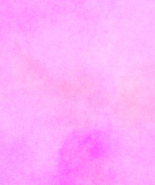 Modern fırça darbeleri. Poster, duvar sanatı, afiş, kart, kitap kapağı veya ambalaj için rahatlatıcı kompozisyonun yumuşak renkli çizimi. Pastel renklerle suluboya.