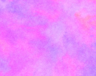 Modern fırça darbeleri. Poster, duvar sanatı, afiş, kart, kitap kapağı veya ambalaj için rahatlatıcı kompozisyonun yumuşak renkli çizimi. Pastel renklerle suluboya.