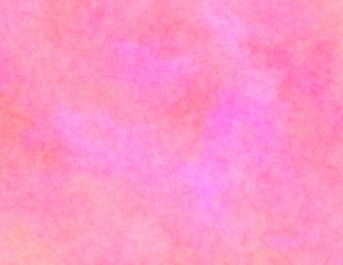 Modern fırça darbeleri. Poster, duvar sanatı, afiş, kart, kitap kapağı veya ambalaj için rahatlatıcı kompozisyonun yumuşak renkli çizimi. Pastel renklerle suluboya.