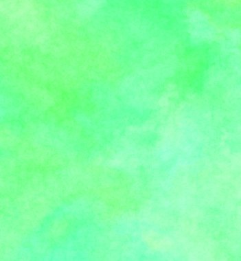 Modern fırça darbeleri. Poster, duvar sanatı, afiş, kart, kitap kapağı veya ambalaj için rahatlatıcı kompozisyonun yumuşak renkli çizimi. Pastel renklerle suluboya.