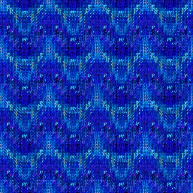 Kusursuz renksiz örülmüş kumaş dokusu. Örgü desen arkaplanı.