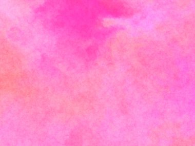 Modern fırça darbeleri. Poster, duvar sanatı, afiş, kart, kitap kapağı veya ambalaj için rahatlatıcı kompozisyonun yumuşak renkli çizimi. Pastel renklerle suluboya.