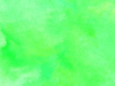 Modern fırça darbeleri. Poster, duvar sanatı, afiş, kart, kitap kapağı veya ambalaj için rahatlatıcı kompozisyonun yumuşak renkli çizimi. Pastel renklerle suluboya.