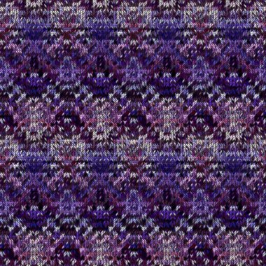 Kusursuz renksiz örülmüş kumaş dokusu. Örgü desen arkaplanı.