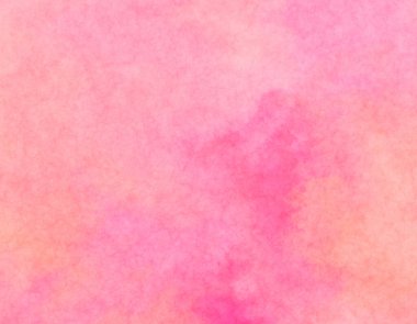 Modern fırça darbeleri. Poster, duvar sanatı, afiş, kart, kitap kapağı veya ambalaj için rahatlatıcı kompozisyonun yumuşak renkli çizimi. Pastel renklerle suluboya.