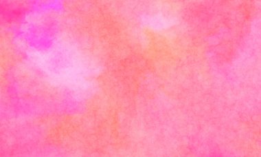 Modern fırça darbeleri. Poster, duvar sanatı, afiş, kart, kitap kapağı veya ambalaj için rahatlatıcı kompozisyonun yumuşak renkli çizimi. Pastel renklerle suluboya.