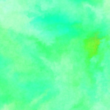 Modern fırça darbeleri. Poster, duvar sanatı, afiş, kart, kitap kapağı veya ambalaj için rahatlatıcı kompozisyonun yumuşak renkli çizimi. Pastel renklerle suluboya.